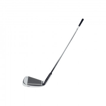 Golf Uniplane Alignment