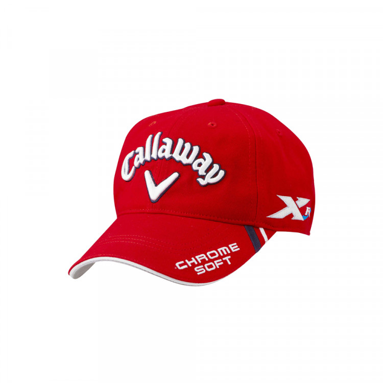 Ball Cap