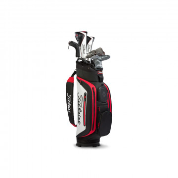 Golf Bag