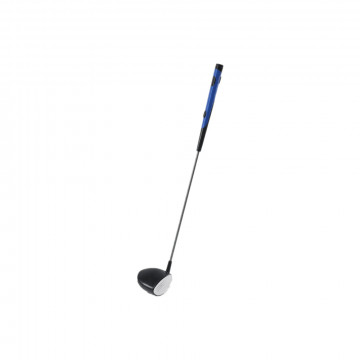 Golf Cart