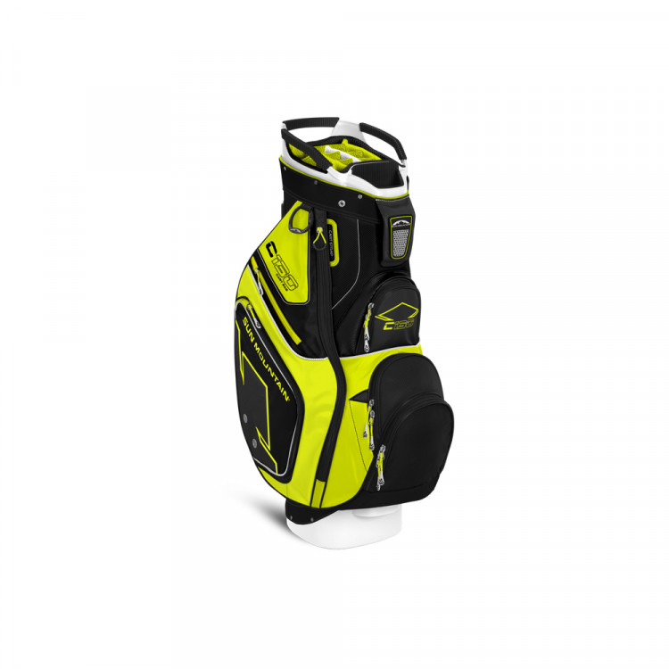 Golf Bag