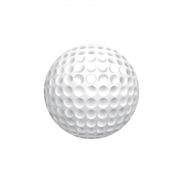 Practice Ball