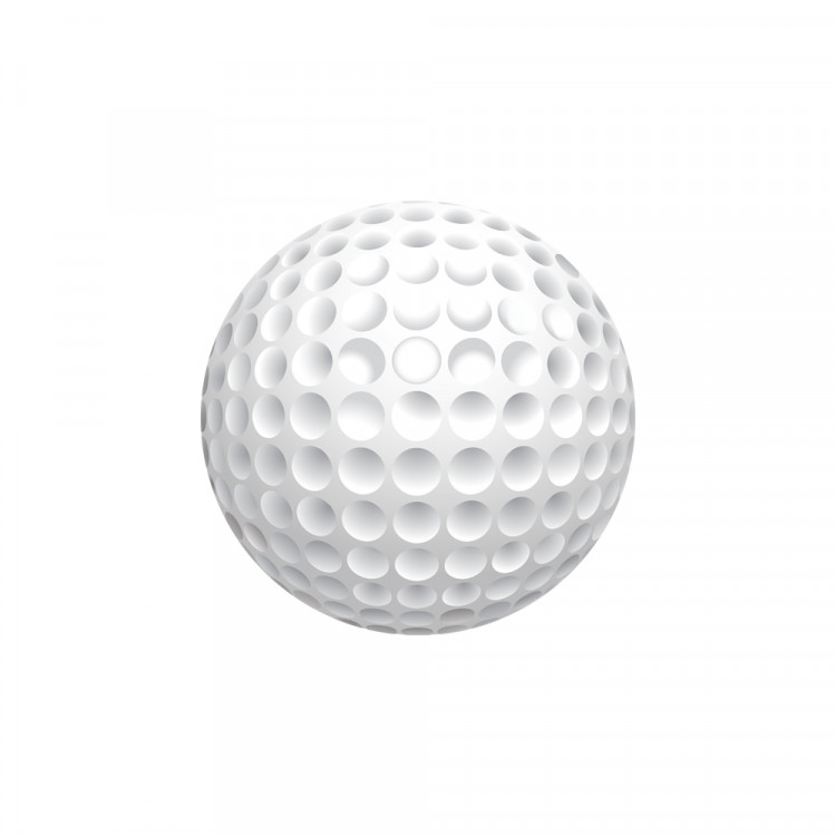 Grip Cap