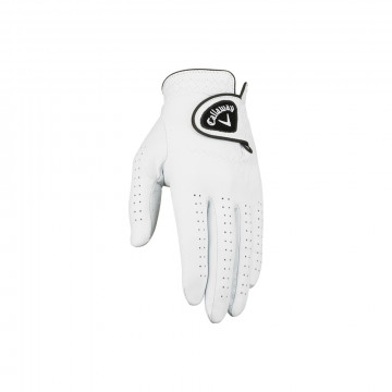 Golf Glove