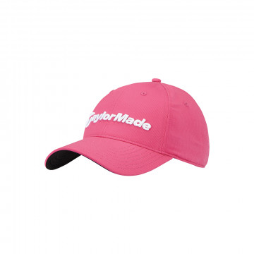 Ball Cap