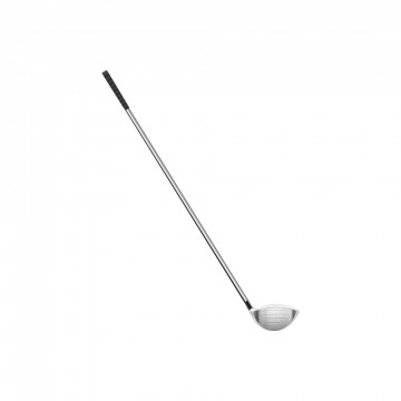 Bally Golf Ball Holder