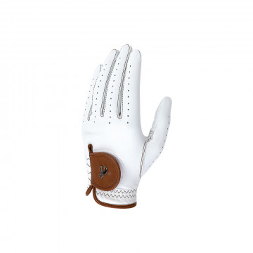 Grip Golf Glove