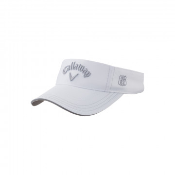 Grip Cap