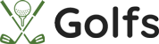 Your Store