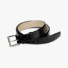 Mens Belt