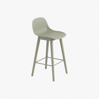 Bergere Chair