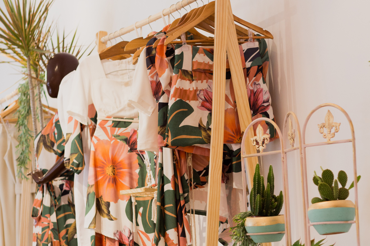 Lorem Ipsum Dolor Sit Amet