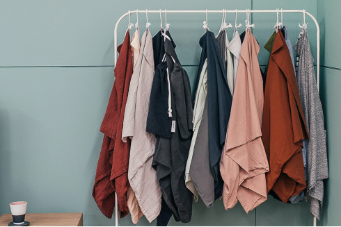 Etiam ac aliquet ex nec volutpat