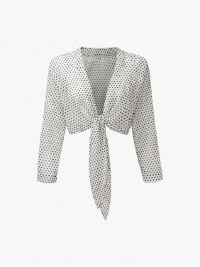 Brown Artificial Leather Wallet